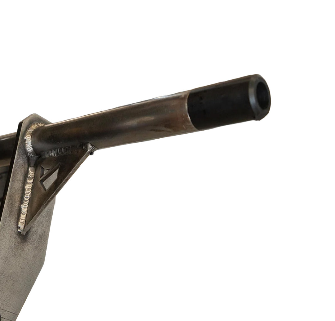 Dyna Crash Bar 1999-2005