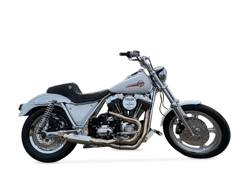 FXR